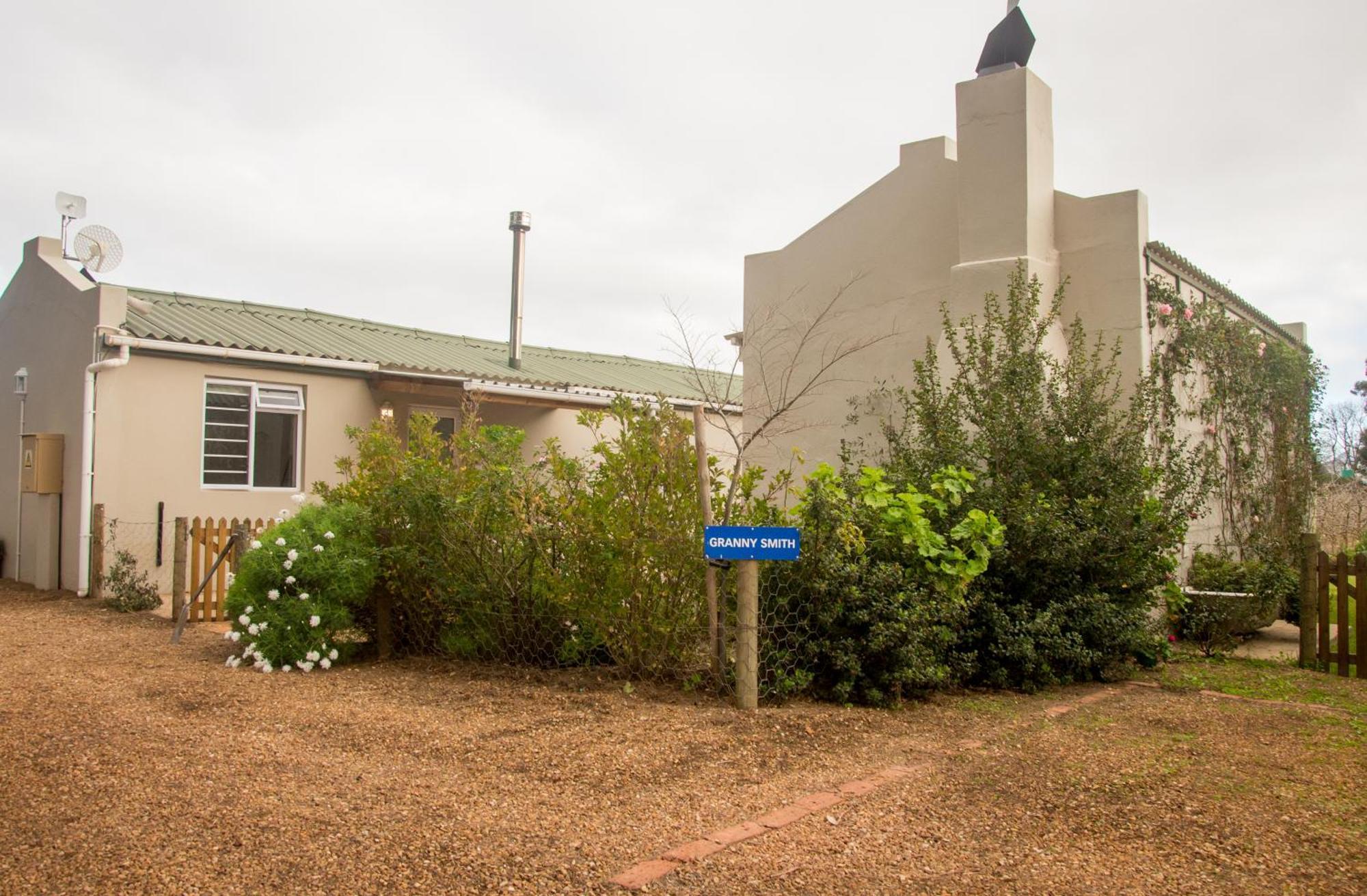 Moortop Cottages Elgin  Exterior photo